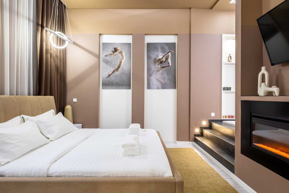 вул. Городоцька 31/Подобово 3-кімнатна квартира/для 8 осіб