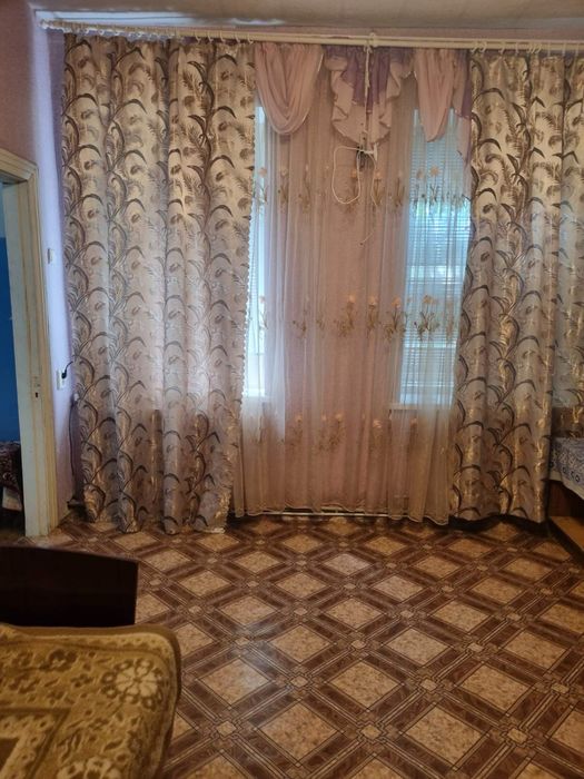 Продам часть дома, оренды нет