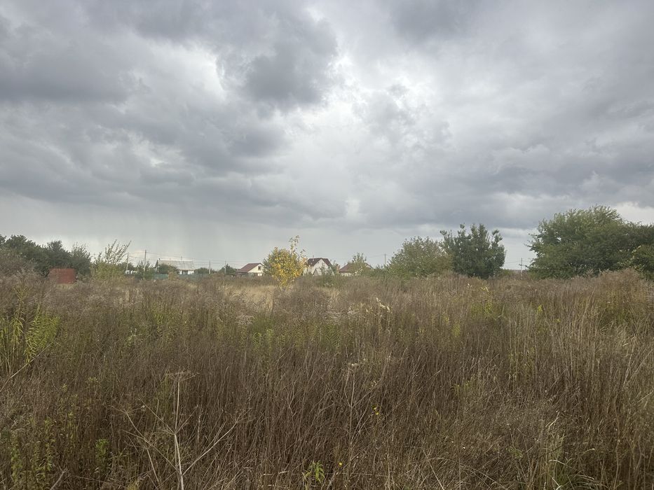 Пропонуємо до продажу земельну ділянку район Новобудов -Сагайдачного