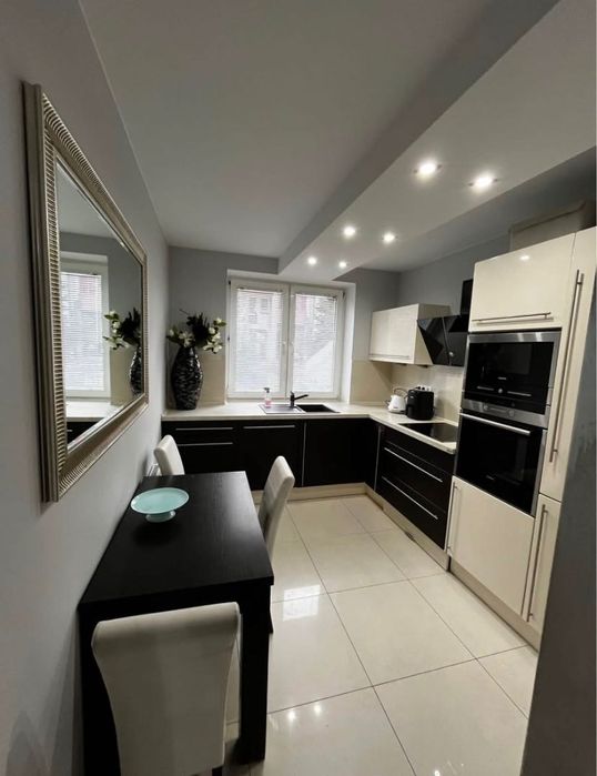 Wynajmę pokój Lublin