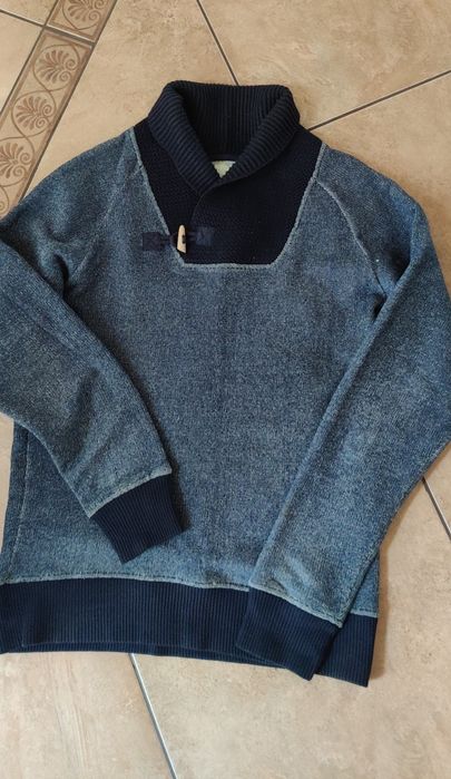 Чоловічі світшоти  Zara, Reserved,L,M