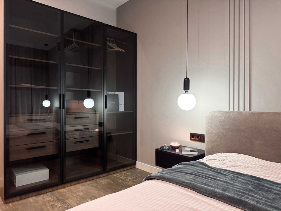 Будинок з ремонтом на 160 м2, 6 соток + відео. Від власника.