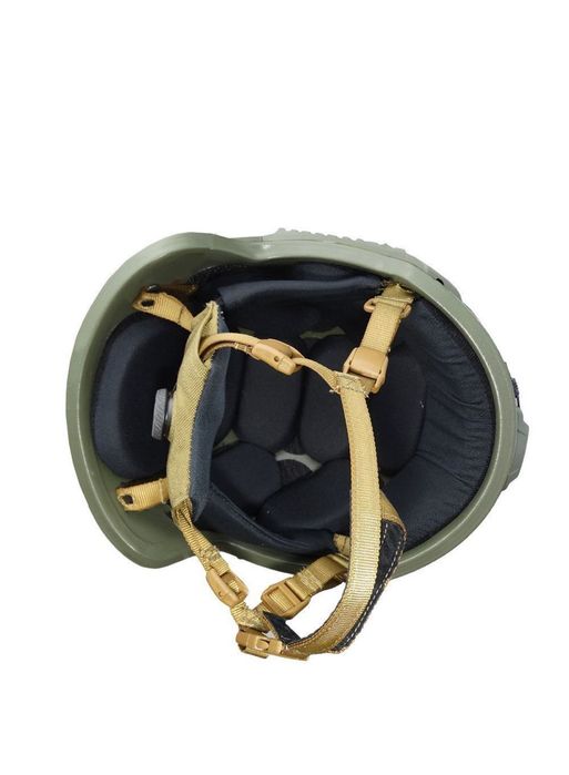 Каска арч Дацкий б/у