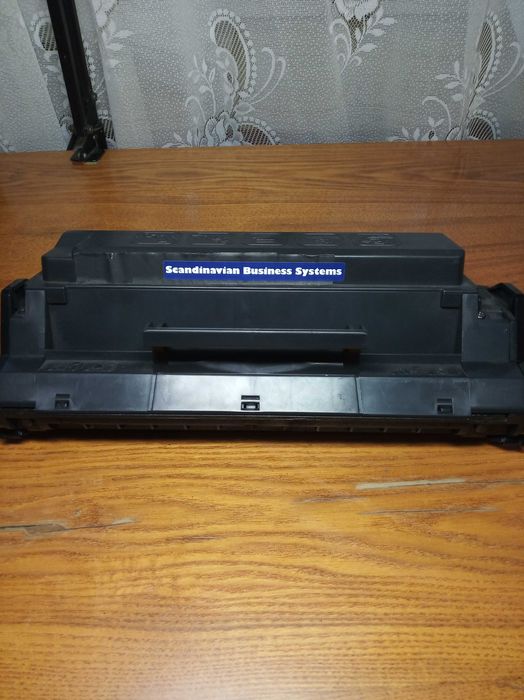 Картридж для принтера Xerox DocuPrint P8ex