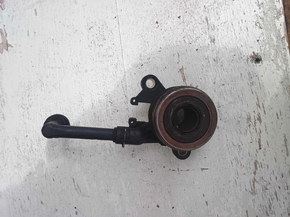 Підшипник вижимний 306202864R