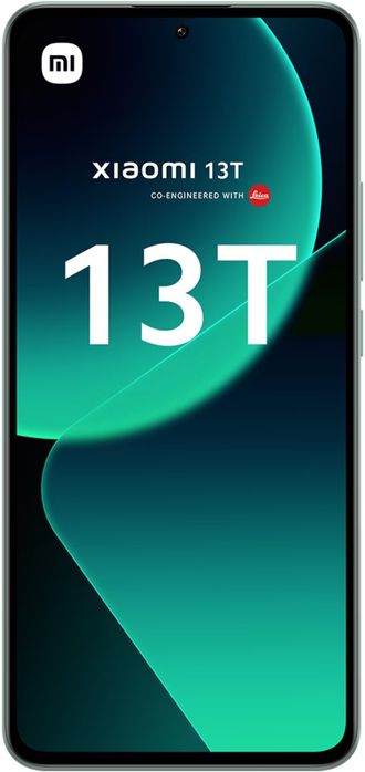 Xiaomi 13T - Envio fotografias a interessados