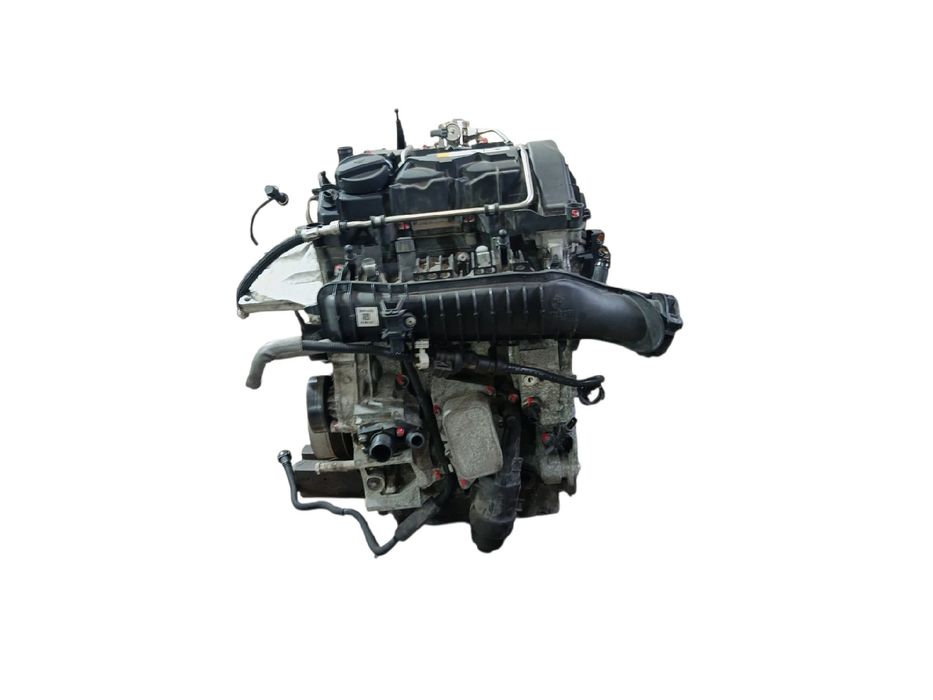 Motor completo MINI Mini (F56)