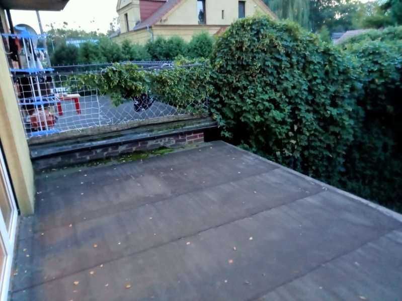Mieszkanie – Poznań - Więcej
