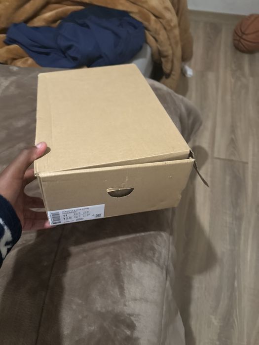 Chuteira nike mercurial preto e pitoes verde