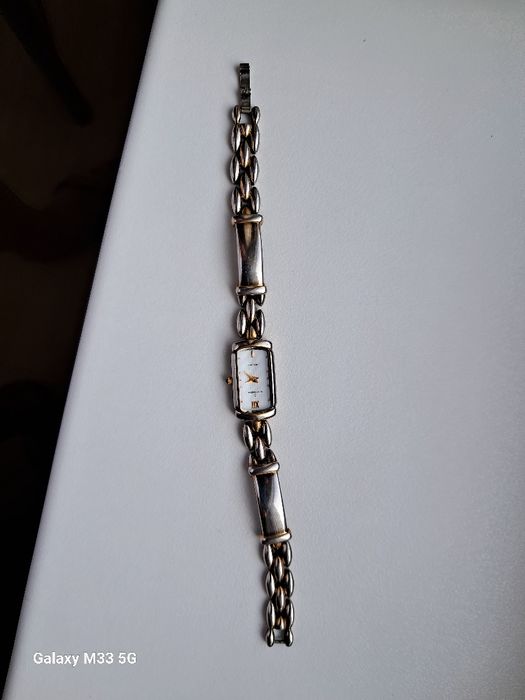 Часы Romanson Швейцария