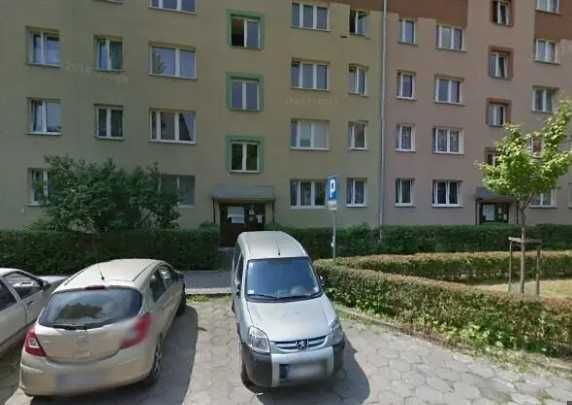 Mieszkanie 2 pokoje- Krowodrza-WŁAŚCICIEL
