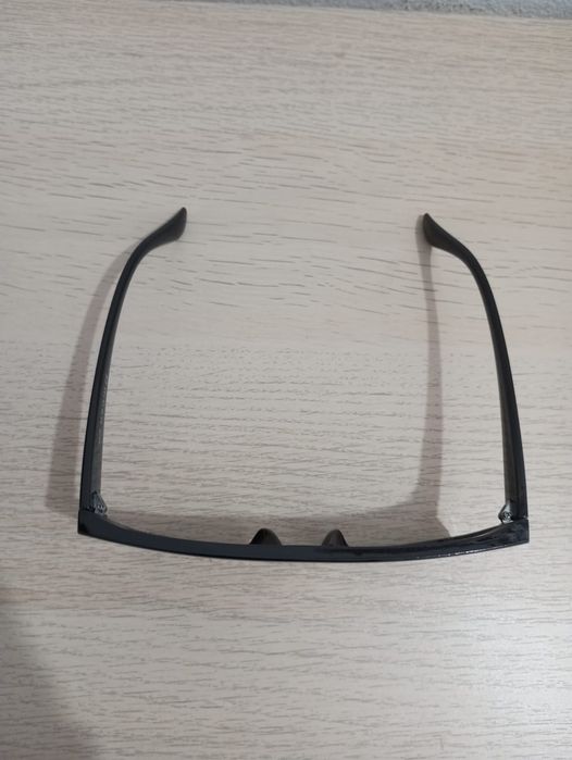 Óculos de Sol Estilo Moderno