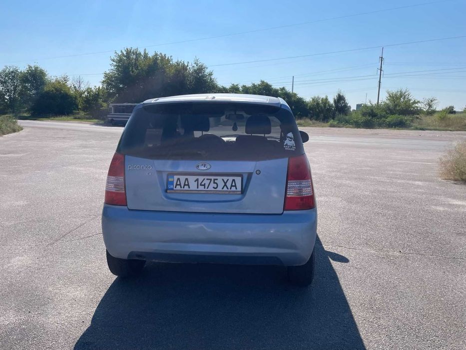 продам авто на автоматі