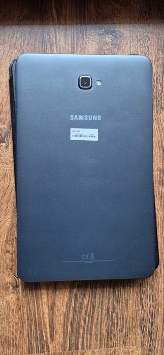 Tablet Samsung Galaxy TAB A6 2016