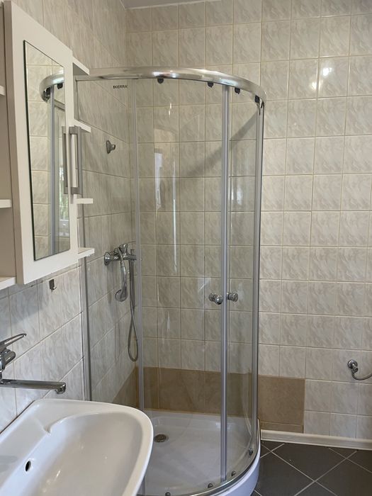 Wynajme mieszkanie 50 m2