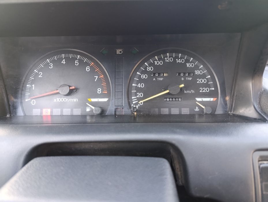 Продам авто Mitsubishi galant VI