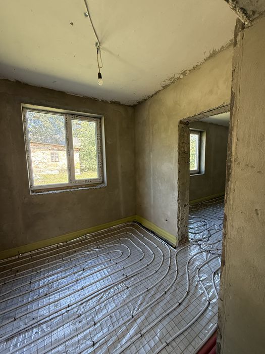 Продаж будинку в с.Годині , Львівщина