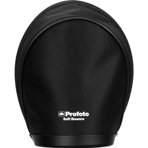 PROFOTO Soft Bounce