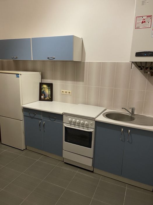 Подобово,погодинно  Центр‼️реальна ціна!!!Площа ринок 500 метрів‼️