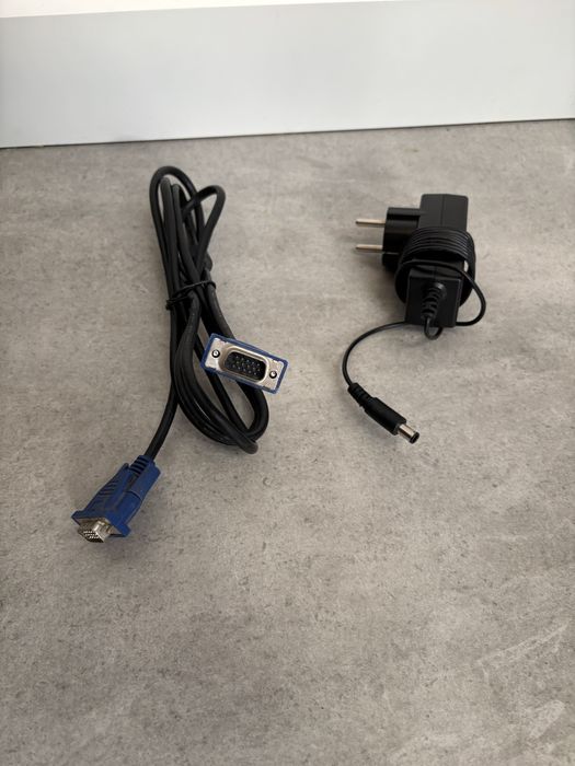 Monitor LG Flatron E1942