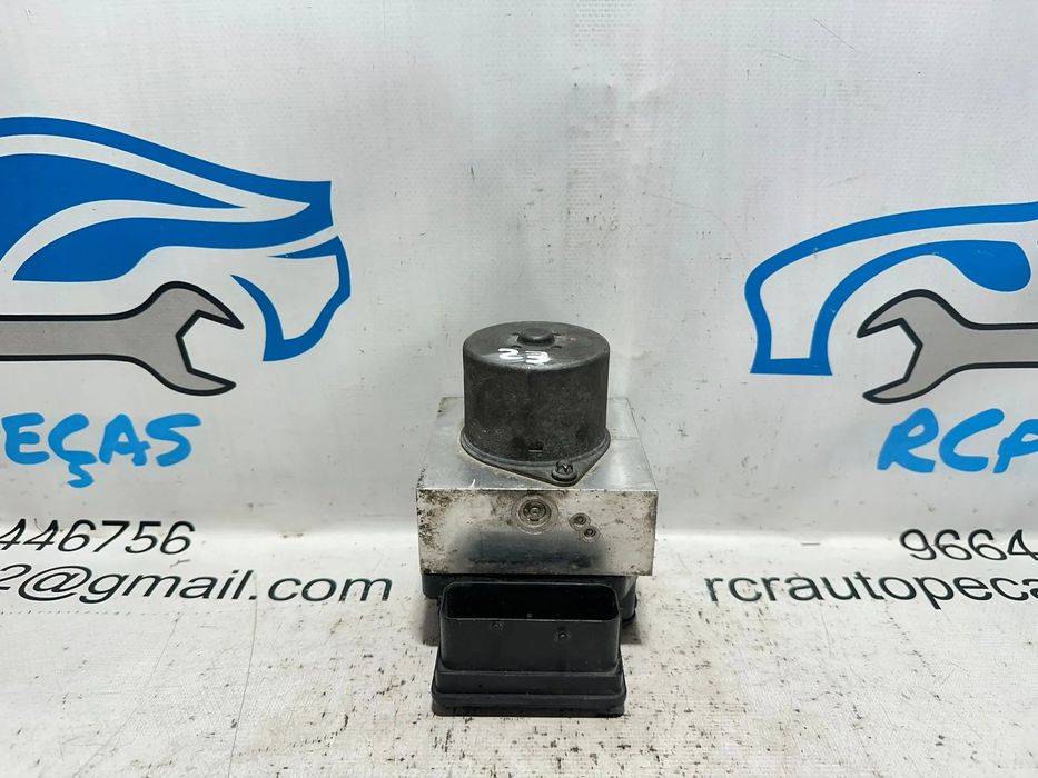 Modulo ABS Bloco Hidráulico SRS BMW Mini R56 Cooper One D S 6796698