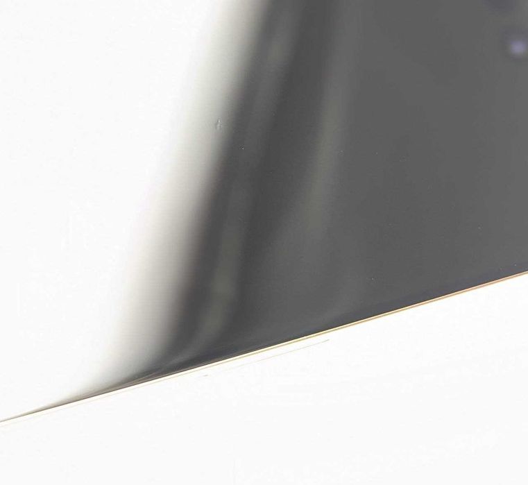 Apple iPhone 16 Pro Max 512GB Tytan pustynny | eSim