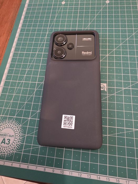 Redmi Note 13 Pro Plus 5G 512 Gb