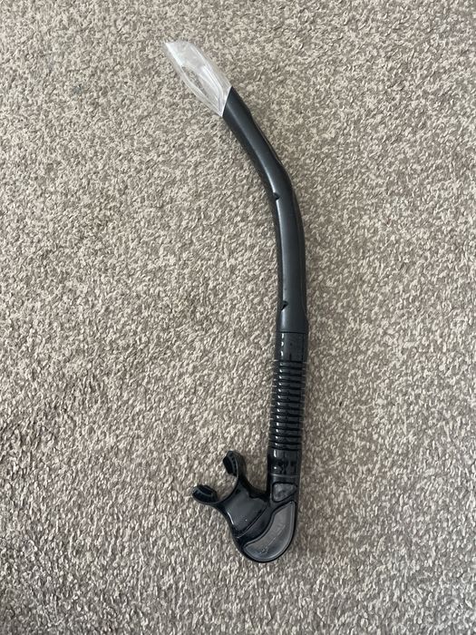 Rurka do nurkowania/snorkelling