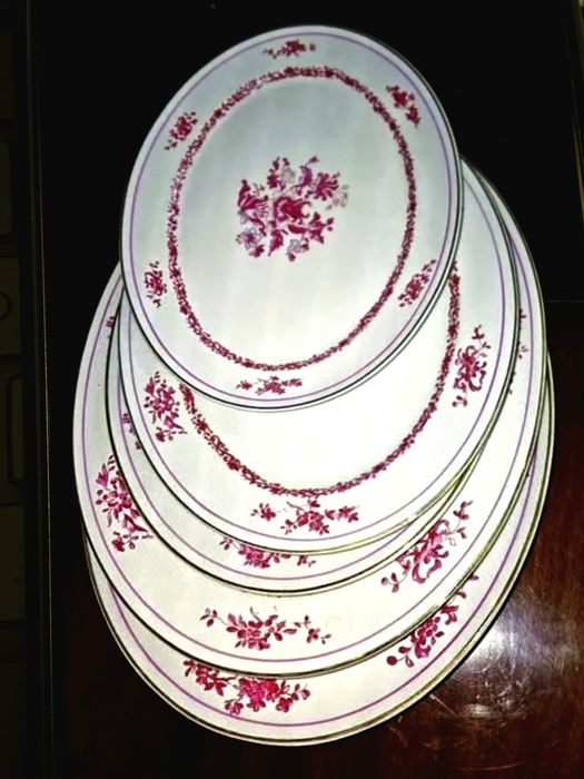 Vista Alegre 5 Travessas Tripoli - DESOCUPAR - RESERVADO