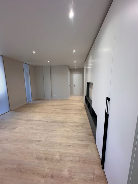 3-rooms apartment apartment by the address st. Geroev Maydana Krasnoarmeyskaya (area 100 m²) - Atlanta.ua - photo 3