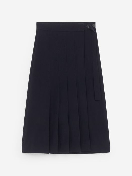 Спідниця Arket, розмір 36