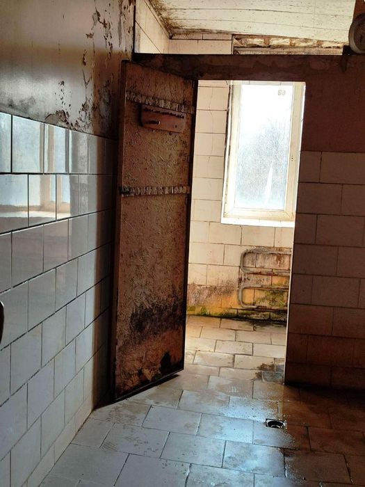 1к, вул.Миру,14,ХТЗ