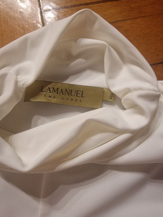 2pack- body lamanuel m/l