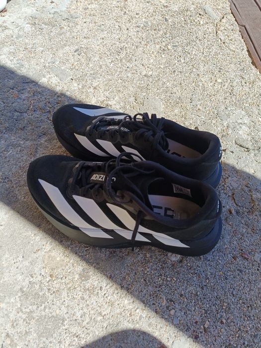 Adidas Adizero Evo SL