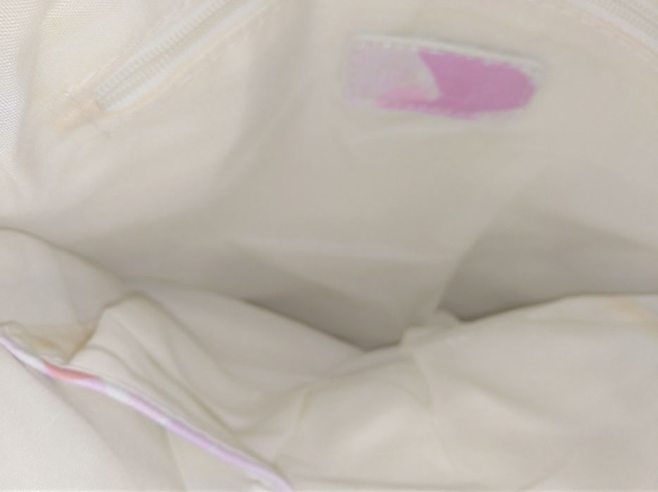 Mala borboletas marca Fracomina