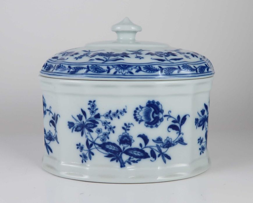 Vista Alegre Margão, CADA