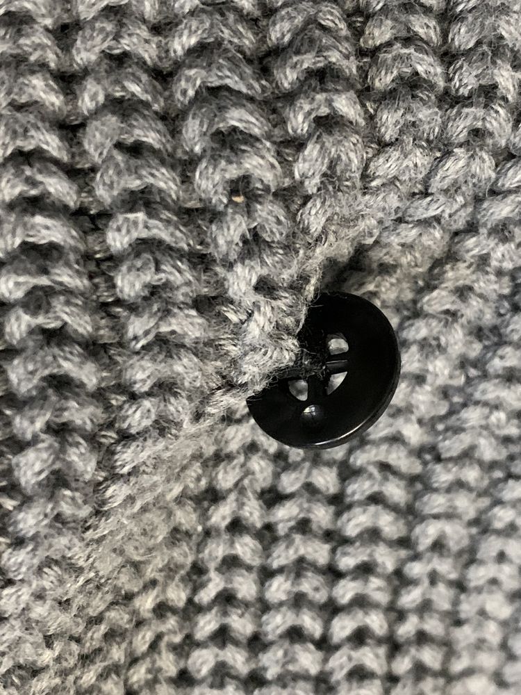 Гольф світшот stone island кофта стоник стон: 1 100 грн. - Одяг для ...