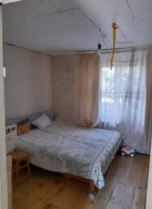 Продам дом зимнего типа на берегу Аджалыкского лимана!