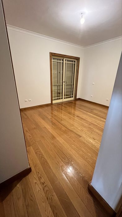 Limpezas gerais e manutencão