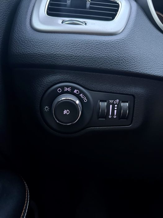 Продам JEEP Compass