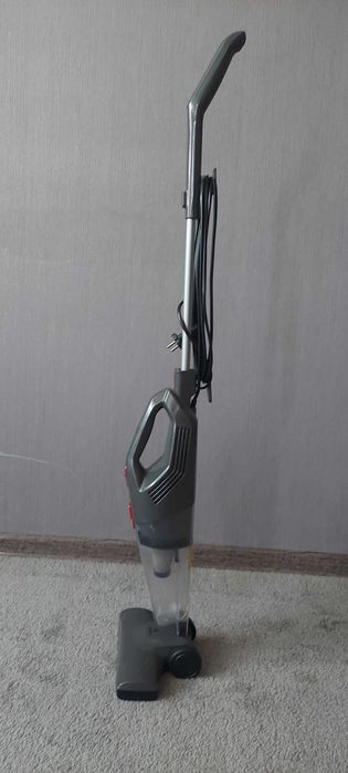 Пылесос MOOSOO LT-450