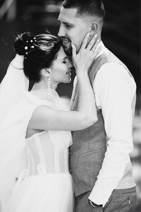 Свадебная бижутерия украшения аксессуары