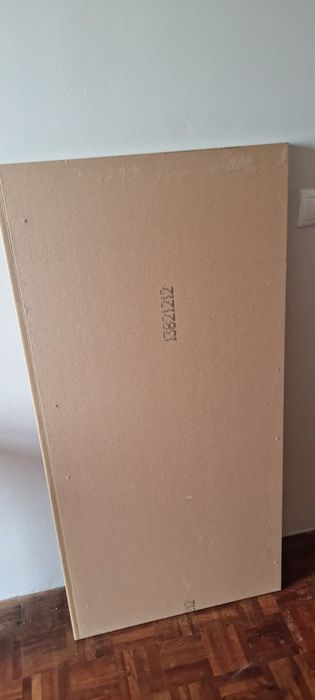 Tampo ou bancada de cozinha