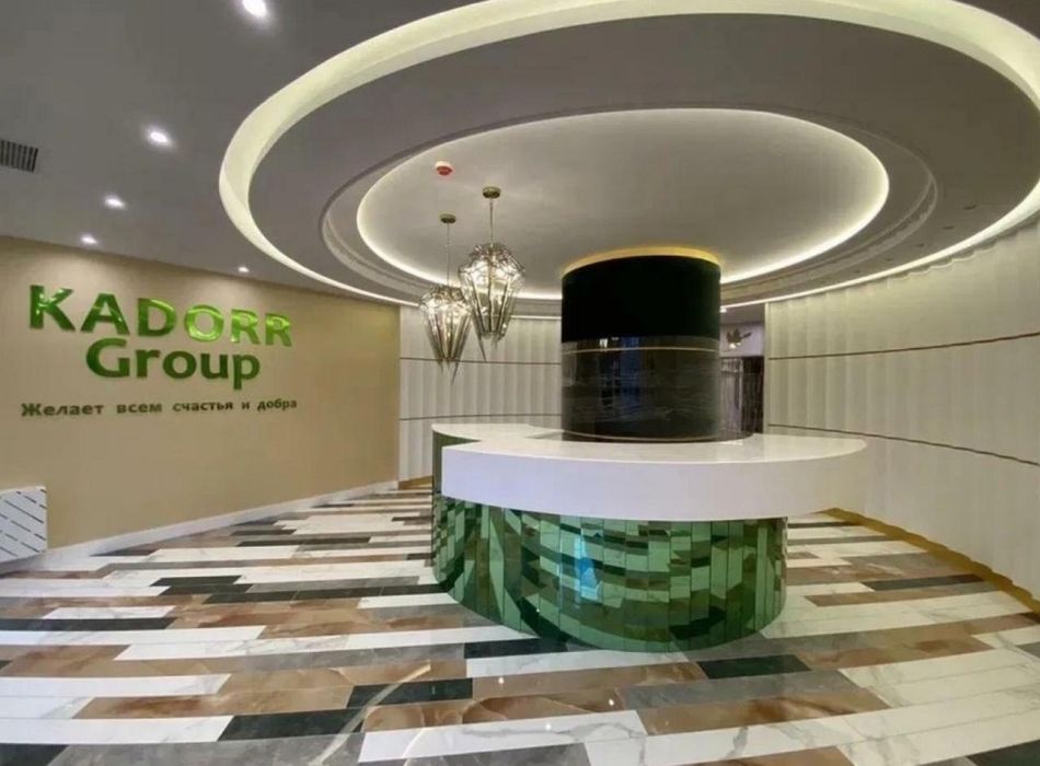 СВОБОДНА! Есть Генератор!  Новые шикарные апартаменты Печерск Плаза, К