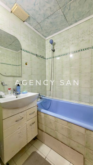 Продаж 3 квартири вул. Харківська