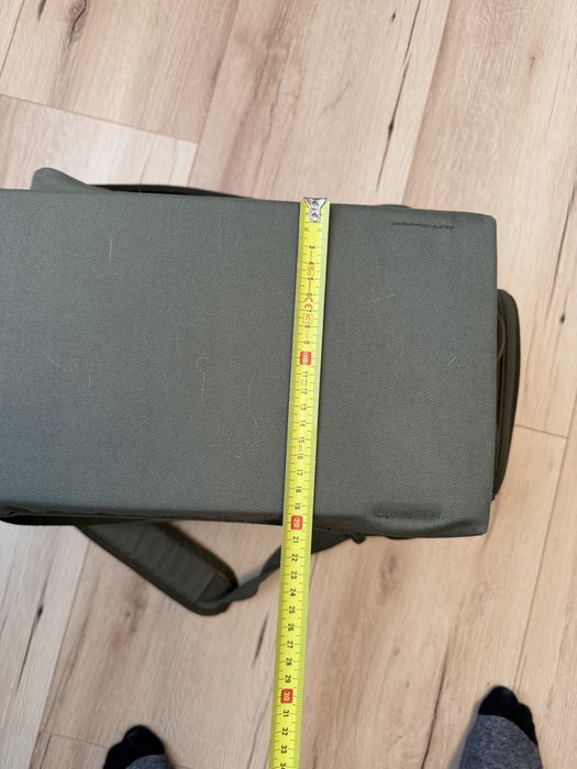 Ящик для зимней рыбалки Shaptala