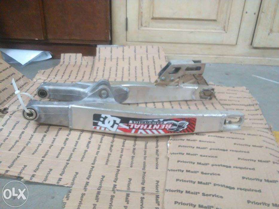 Honda CR 125 Braço Oscilante (swingarm)