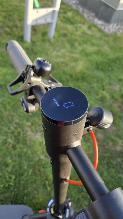 Xiaomi Electric Scooter Elite