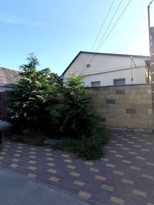 Продам отличный дом на Победе!!!