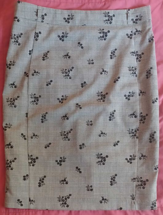 Spódnica Orsay elegancka